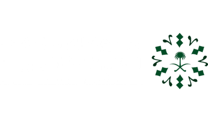 شعار النظام