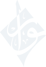 شعار النظام